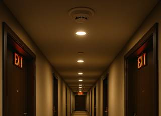 TVCC
